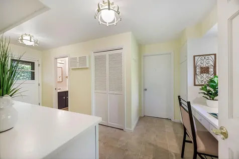 393 Stanford Avenue Medford OR 97504