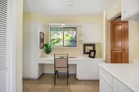 393 Stanford Avenue Medford OR 97504