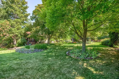 393 Stanford Avenue Medford OR 97504