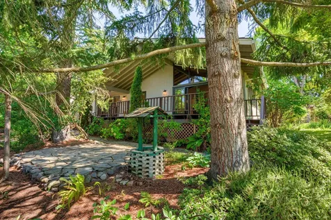 393 Stanford Avenue Medford OR 97504