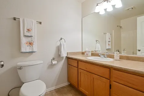 968 Willowdale Avenue Medford OR 97501