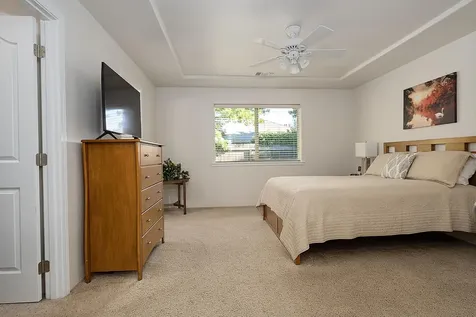968 Willowdale Avenue Medford OR 97501