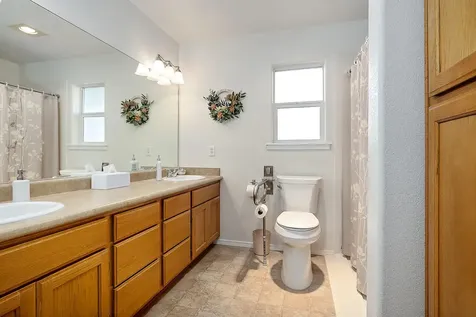 968 Willowdale Avenue Medford OR 97501