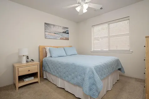 968 Willowdale Avenue Medford OR 97501