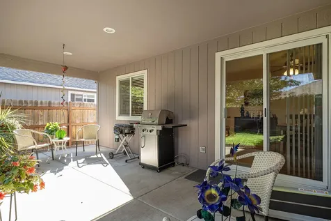 968 Willowdale Avenue Medford OR 97501