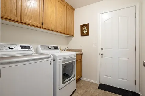968 Willowdale Avenue Medford OR 97501
