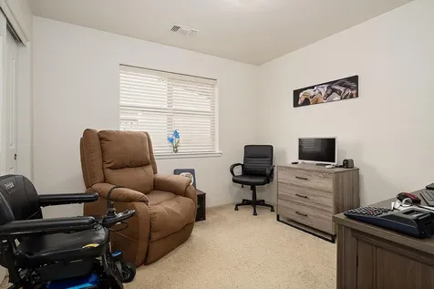 968 Willowdale Avenue Medford OR 97501
