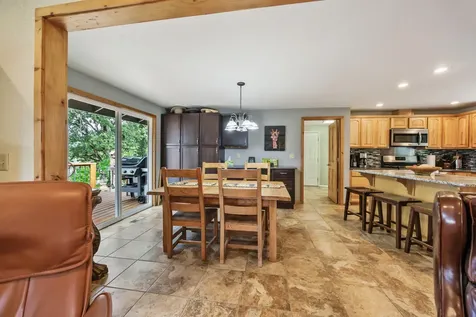 1010 Mcdonough Road Gold Hill OR 97525