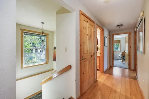 1010 Mcdonough Road Gold Hill OR 97525