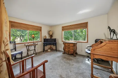 1010 Mcdonough Road Gold Hill OR 97525