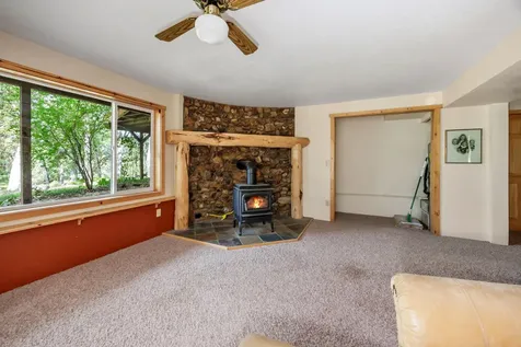1010 Mcdonough Road Gold Hill OR 97525
