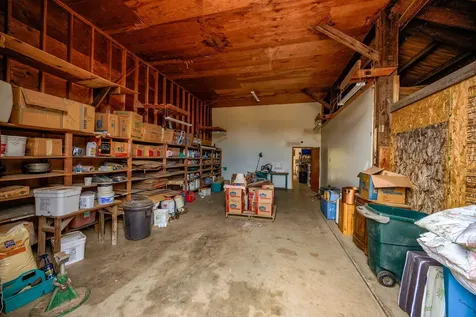 1010 Mcdonough Road Gold Hill OR 97525
