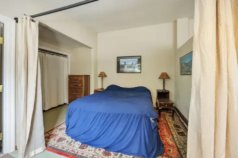 1010 Mcdonough Road Gold Hill OR 97525