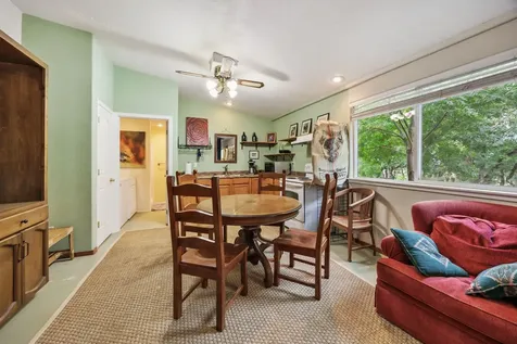 1010 Mcdonough Road Gold Hill OR 97525