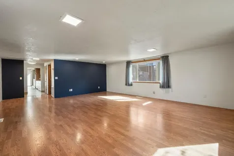 4315 Bartlett Avenue Klamath Falls OR 97603