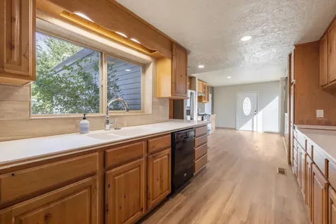 4315 Bartlett Avenue Klamath Falls OR 97603