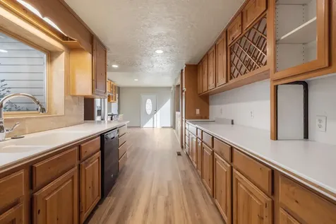 4315 Bartlett Avenue Klamath Falls OR 97603