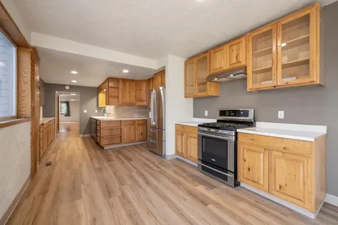 4315 Bartlett Avenue Klamath Falls OR 97603