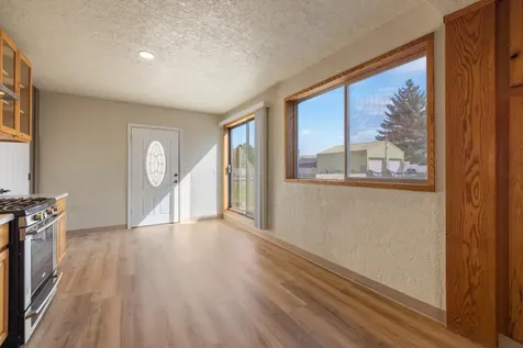 4315 Bartlett Avenue Klamath Falls OR 97603