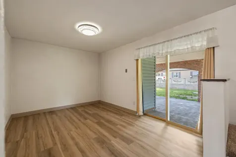 4315 Bartlett Avenue Klamath Falls OR 97603