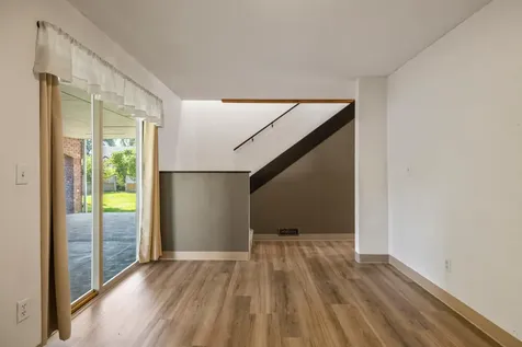 4315 Bartlett Avenue Klamath Falls OR 97603