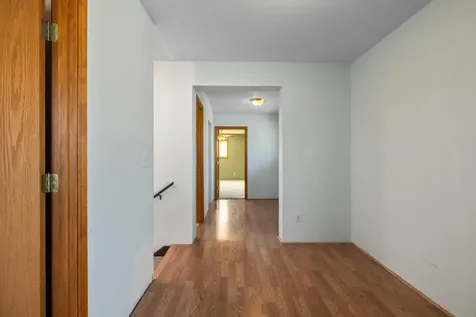 4315 Bartlett Avenue Klamath Falls OR 97603