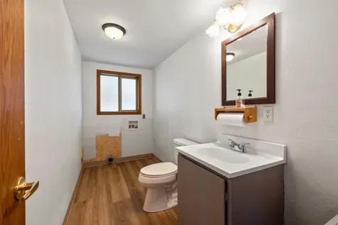 4315 Bartlett Avenue Klamath Falls OR 97603