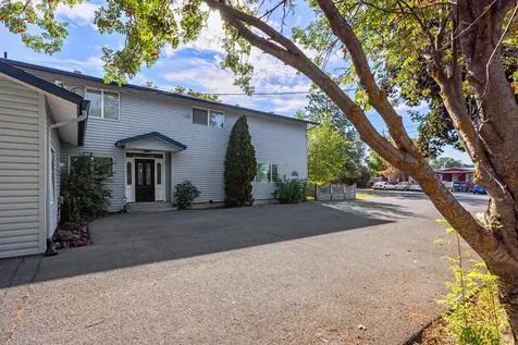 4315 Bartlett Avenue Klamath Falls OR 97603