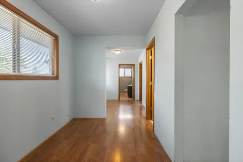 4315 Bartlett Avenue Klamath Falls OR 97603