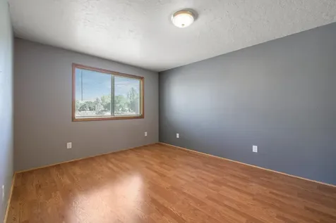 4315 Bartlett Avenue Klamath Falls OR 97603