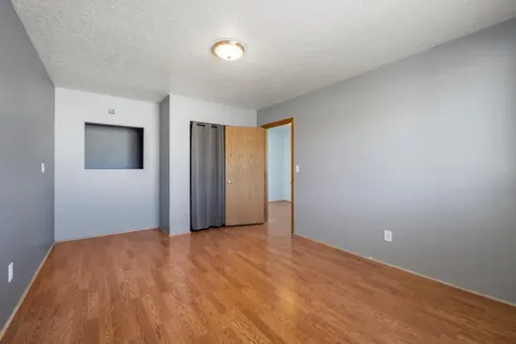 4315 Bartlett Avenue Klamath Falls OR 97603