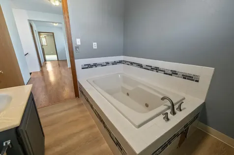 4315 Bartlett Avenue Klamath Falls OR 97603