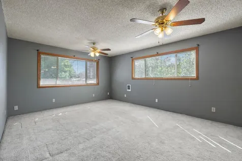 4315 Bartlett Avenue Klamath Falls OR 97603