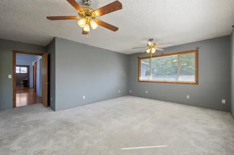4315 Bartlett Avenue Klamath Falls OR 97603