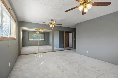 4315 Bartlett Avenue Klamath Falls OR 97603