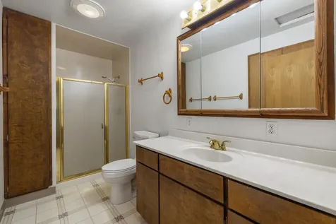 4315 Bartlett Avenue Klamath Falls OR 97603