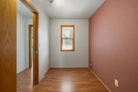4315 Bartlett Avenue Klamath Falls OR 97603