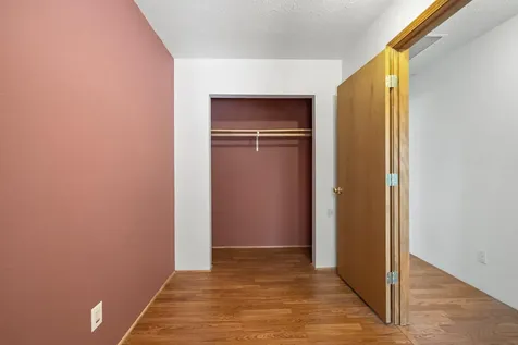 4315 Bartlett Avenue Klamath Falls OR 97603