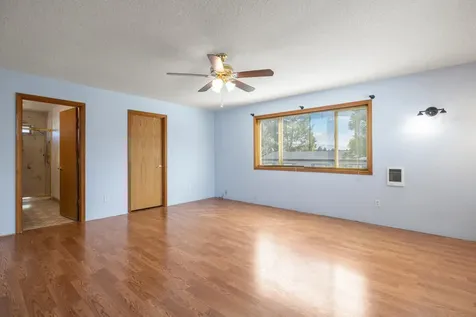 4315 Bartlett Avenue Klamath Falls OR 97603