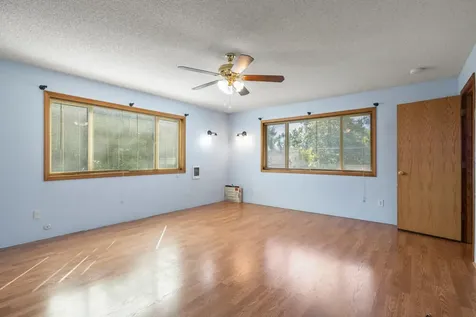 4315 Bartlett Avenue Klamath Falls OR 97603