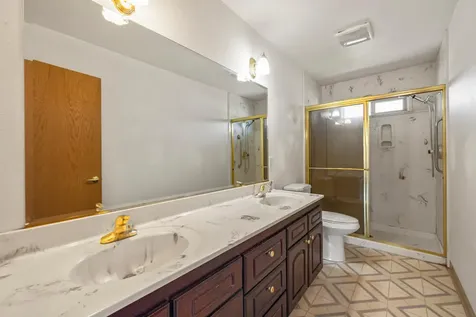 4315 Bartlett Avenue Klamath Falls OR 97603