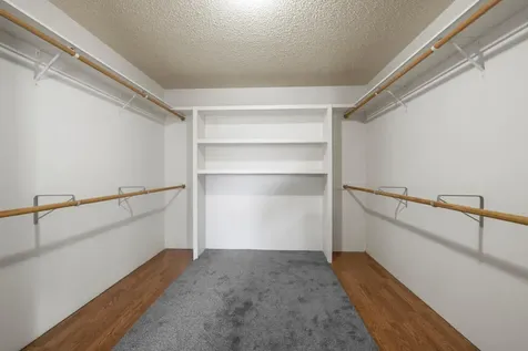 4315 Bartlett Avenue Klamath Falls OR 97603