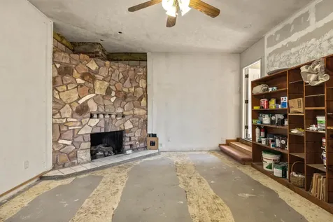 4315 Bartlett Avenue Klamath Falls OR 97603
