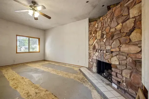 4315 Bartlett Avenue Klamath Falls OR 97603