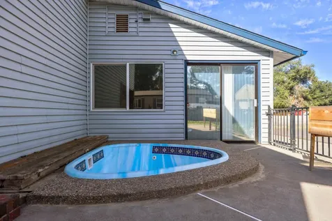 4315 Bartlett Avenue Klamath Falls OR 97603