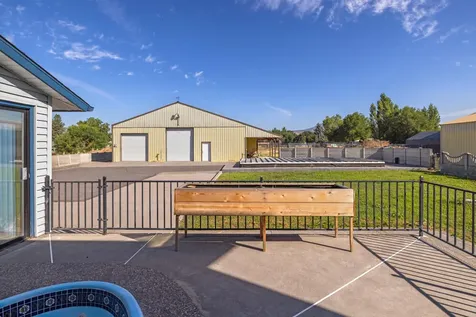 4315 Bartlett Avenue Klamath Falls OR 97603