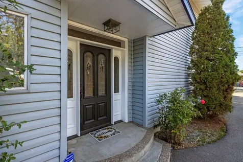 4315 Bartlett Avenue Klamath Falls OR 97603