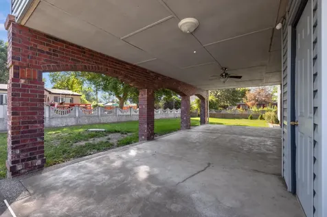 4315 Bartlett Avenue Klamath Falls OR 97603
