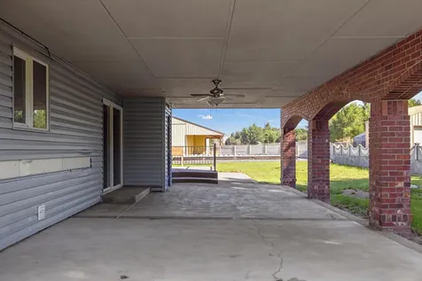 4315 Bartlett Avenue Klamath Falls OR 97603