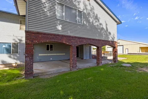 4315 Bartlett Avenue Klamath Falls OR 97603